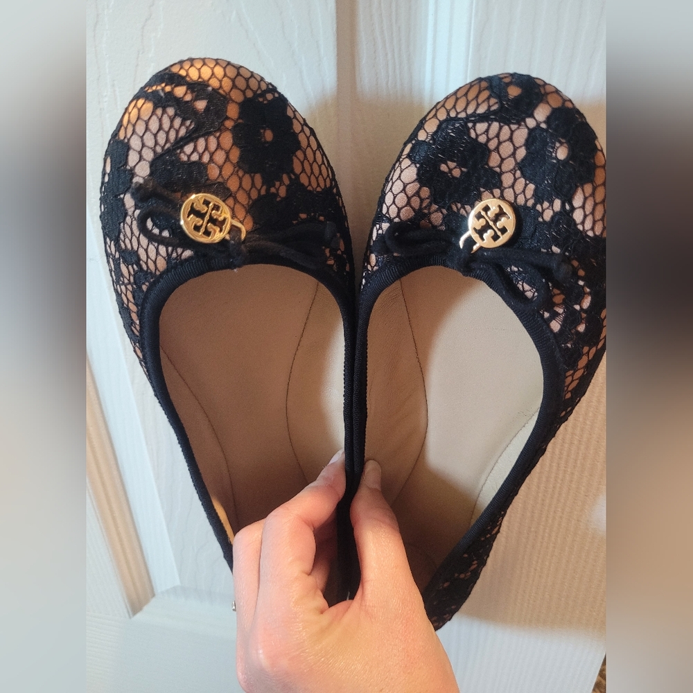 $10 $15 $20 SALE!!